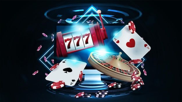 BW777 کیسینو میں رولیٹی گیمز کے بارے میں معلومات