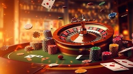 ایک اکاؤنٹ بنائیں یا BW777 کیسینو میں لاگ ان کریں۔