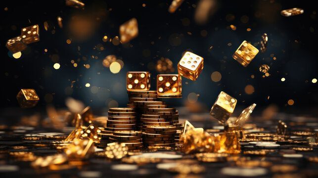 BW777 آن لائن کیسینو میں اصل گیمز